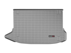 Hyundai Kona Boot Cargo Liner 2018+ | #401147-401744 | WeatherTech