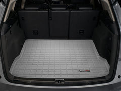 Audi Q5 Boot Cargo Liner 2008-16 | #40401 | WeatherTech