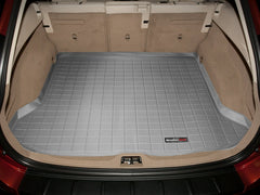 Volvo XC60 Boot Cargo Liner 2008-17 | #40417 | WeatherTech