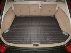 Volvo XC60 Boot Cargo Liner 2008-17 | #40417 | WeatherTech