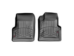 FloorLiners for Jeep Wrangler / Wrangler Unlimited TJ 1997-2006
