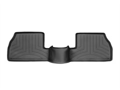 FloorLiners for RHD Ford Focus 2011-14