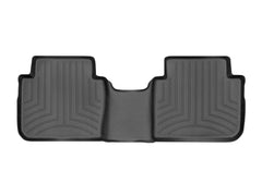 FloorLiners for RHD Honda CR-V 2018-22