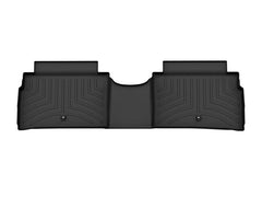 FloorLiners for RHD Kia Soul EV 2014-19
