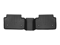 FloorLiners for RHD Jaguar E-Pace 2017-20