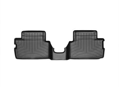 FloorLiners for RHD MINI Clubman John Cooper Works 2009-14