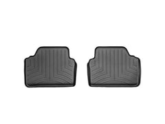 FloorLiners for RHD BMW M3 2006-13