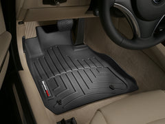 FloorLiners for RHD BMW M3 2006-13