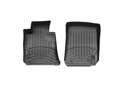 FloorLiners for RHD BMW M3 2006-13