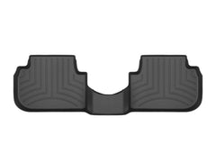 FloorLiners for RHD BMW 1-Series 2019-24