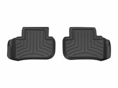 FloorLiners HP for RHD Mercedes-Benz CLE Coupe 2023-26