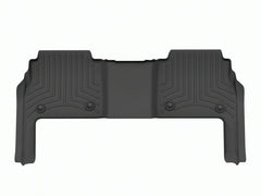 FloorLiners for RHD Land Rover Range Rover 2022-25