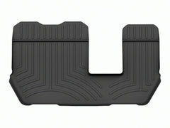 FloorLiners for RHD Land Rover Range Rover 2022-25