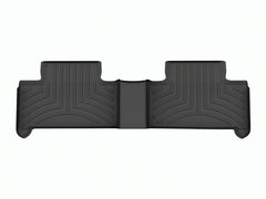 FloorLiners for RHD Mercedes-Benz EQB SUV 2021-25