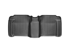 FloorLiners for RHD Honda Jazz 2009-15