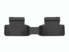 FloorLiners for RHD BMW 5-Series 2023-25