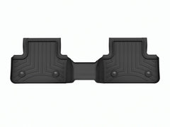 FloorLiners for RHD BMW i5 2023-25