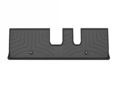 FloorLiners for RHD Kia EV9 2023-25