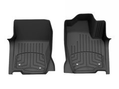FloorLiners For Toyota Land Cruiser J300 RHD 2021-23 | #4417591 | WeatherTech