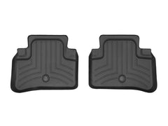 FloorLiners for RHD Mercedes-Benz CLS-Class 2014-18