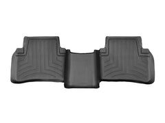 FloorLiners for RHD Mercedes-Benz E-Class 2009-16