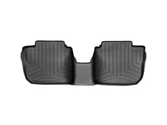 RHD Floor Mat Liner For Subaru Legacy / Outback 2010-15 | #447401-442592 | WeatherTech