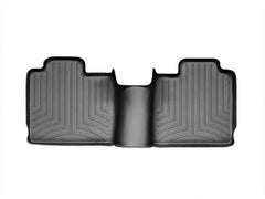 FloorLiners for LHD and RHD Jeep Cherokee XJ 1997-2001