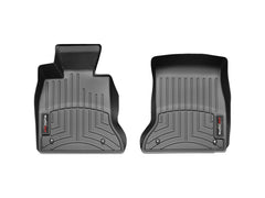 FloorLiners for RHD BMW M5 2011-16