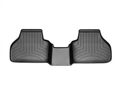 FloorLiners for RHD BMW X3 2014-17