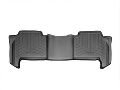 FloorLiners for RHD Land Rover Range Rover Sport 2006-13