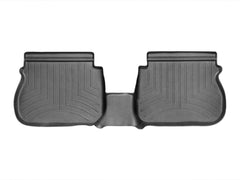 FloorLiners for RHD Volkswagen Caddy and Caddy Maxi 2010-20