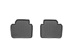 FloorLiners for RHD BMW M3 2015-19