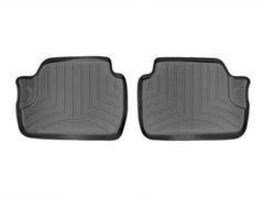 FloorLiners for RHD BMW 1-Series 2012-19