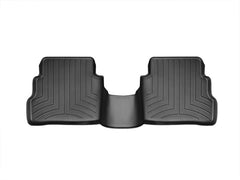 FloorLiners for RHD Mazda CX-5 2012-17