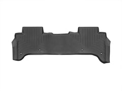 FloorLiners for RHD Land Rover Range Rover 2012-2021