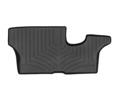 FloorLiners Land Rover Discovery 2017-25 | #444806 | WeatherTech