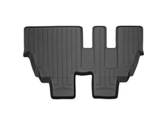 FloorLiners for RHD BMW X5 M 2014-18