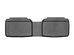 FloorLiners for RHD BMW i3 2013-21