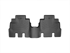 FloorLiners Jeep Wrangler Unlimited 2014-18 | #445731 | WeatherTech