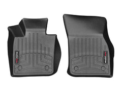 FloorLiners for RHD MINI Convertible 2016-23