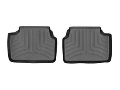 FloorLiners for RHD MINI 5-Door Hatch 2014-23