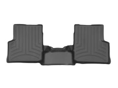 FloorLiners for RHD Jeep Renegade 2015-25