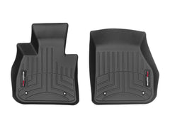FloorLiners for RHD BMW 2-Series Active Tourer 2014-21