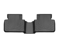 FloorLiners for RHD Honda Civic 2017-22