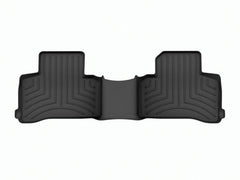 FloorLiners for RHD Mercedes-Benz GLC 2016-23