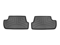 FloorLiners for RHD MINI Convertible 2016-23