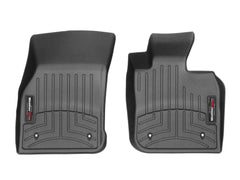 FloorLiners for RHD MINI 5-Door Hatch 2014-23