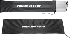 WeatherTech SunShade Storage Bag - Full Vehicle Screen Kit