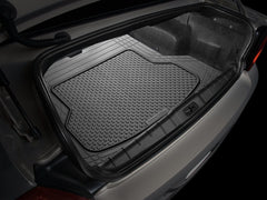 Universal Trim-to-Fit Car Boot Liner | #11AVMCB | WeatherTech