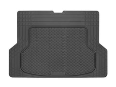 Universal Trim-to-Fit Car Boot Liner | #11AVMCB | WeatherTech